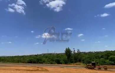 Imagem 16: lotes em condomínio na região do Maracanã com financiamento próprio