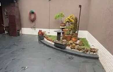 Imagem 3: Casa mobiliada a venda no Sion, Vila Militar