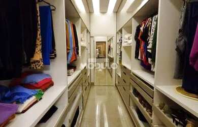 Imagem 16: Casa residencial em condomínio para locação Bairro Jardim Botânico