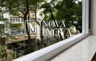 Imagem 15: Apartamento Padrão / Residencial / Leme