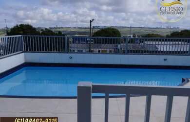 Imagem 8: QN 404 2 qts com suíte