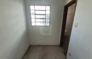 Imagem 7: Apartamento para locação bairro Daniel Fonseca