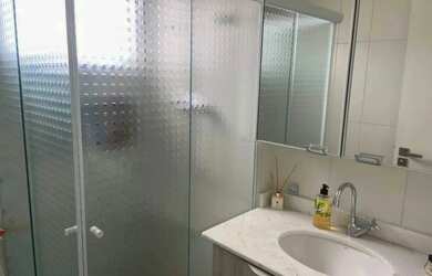 Imagem 8: Apartamento em Boqueirão, Apartamento em Santos, Apartamento com 2 dorms,...