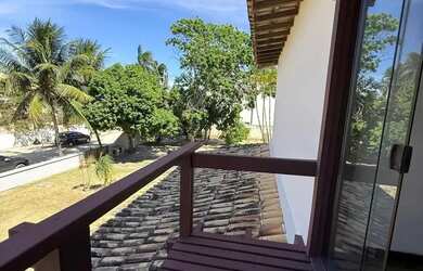 Imagem 5: Imóvel para aluguel com 505 metros quadrados com 3 quartos em Bosque Beira Rio - Rio das O