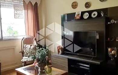 Imagem 2: Apartamento a venda