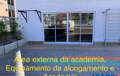 Imagem 15: APARTAMENTO - PINHEIROS - SP