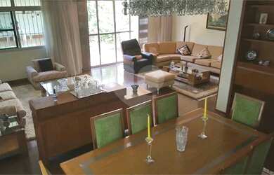 Imagem 6: Sobrado com 3 quartos à venda em Jardim Franca - SP