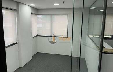 Imagem 4: Sala à venda, 44 m² por R$ 415.000 - Santana - São Paulo/SP