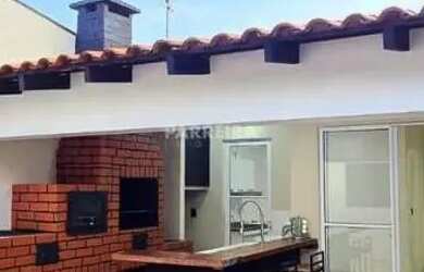 Imagem 4: Residencial Terra Nova