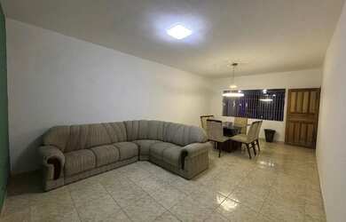 Imagem 11: Disponivel Natal e Réveillon Linda casa com piscina e churrasqueira