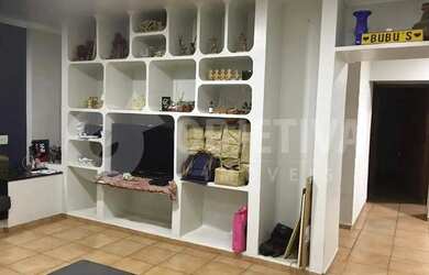 Imagem 6: Casa à venda, 3 quartos, 2 vagas, ALVORADA - UBERLANDIA/MG