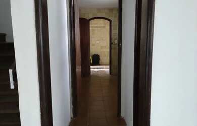 Imagem 14: Casarão no Janga. Piscina, Churrasqueira, Varandae500m² de Área