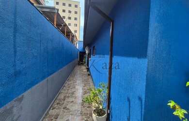 Imagem 16: Oportunidade - Casa - Jardim Califórnia - Jacareí - 2 Dormitórios -...