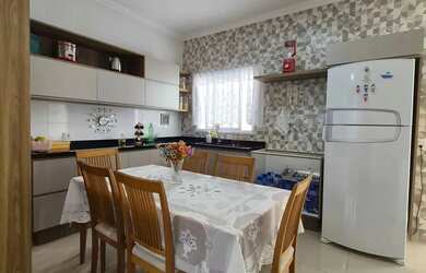 Imagem 7: Apartamento em Recanto das Primaveras I, Boituva/SP