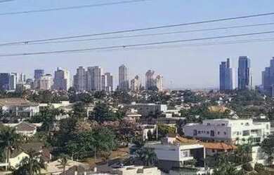 Imagem 12: Studio com 1 dormitório para alugar, 49 m² por R$ 5.000,00/mês - Tamboré...