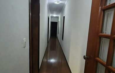 Imagem 10: Casa de Alto Padrão no Jardim Primavera Itupeva/SP