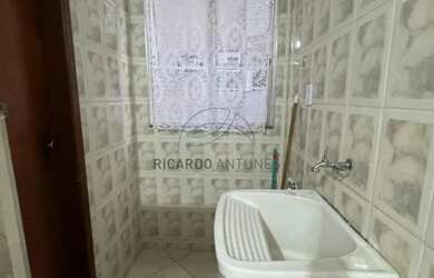 Imagem 12: Rua Cesário Alvim, 150 - 201 bl 1