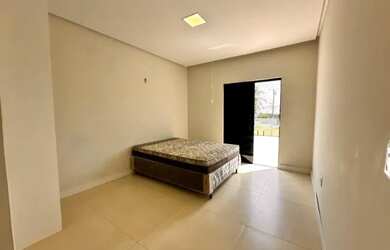 Imagem 5: CASA EM SALINAS- TOP HOUSE, 4 SUÍTES. R$950,000,00