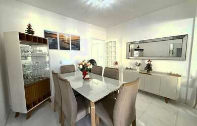 Imagem 7: Casa com 4 dormitórios à venda em Penha/SC