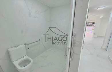 Imagem 15: Excelente Casa Comercial para locação, de 715m² em uma localização...