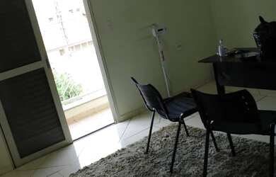 Imagem 16: Sobrado residencial no Residencial Vera Cruz II com 2 dormitório e 1...