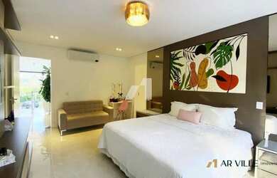 Imagem 11: Itahyê - Itahyê. Piscina, Churrasqueira, Ar-condicionadoeGuarda roupa