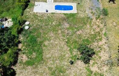 Imagem 12: Vendo Casa no Lago Corumbá IV, condomínio Estância Canaã, aceita negociar