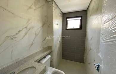 Imagem 10: Apartamento á venda