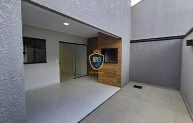 Imagem 15: Casa Nova para venda, 3 quarto(s), Uvaranas, Ponta Grossa