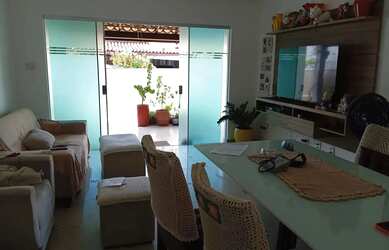 Imagem 12: Casa à venda no VIVENDAS DO JOANES , CATU DE ABRANTES, Camaçari, BA