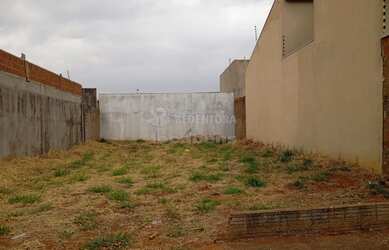 Imagem: O terreno possui 200m² de Área e está localizado em Setvalley