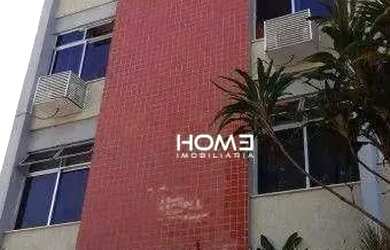 Imagem 2: Apartamento 2 Quartos em São Gonçalo - Zé Garoto