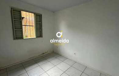 Imagem 7: Casa com 2 dormitorios. Churrasqueira, Imóvel novo, 68m² de Áreae1...