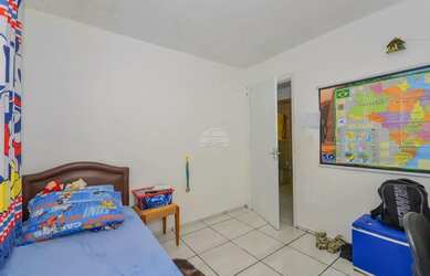 Imagem 10: Vendas Casa Curitiba PR