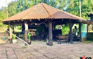 Imagem 13: Sítio / Chácara para Venda em Nova Petrópolis, Linha Temerária, 4...