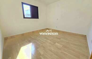 Imagem 16: Sobrado com 3 dormitórios à venda, 110 m² por R$ 850.000,00 - Penha...