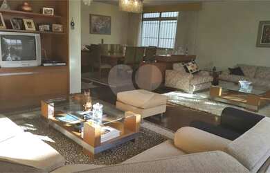 Imagem 15: Sobrado com 3 quartos à venda em Jardim Franca - SP