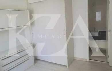 Imagem 5: VENDA- Apartamento no Condomínio Art e Prime- Bairro Vila Arens- Jundiaí-...