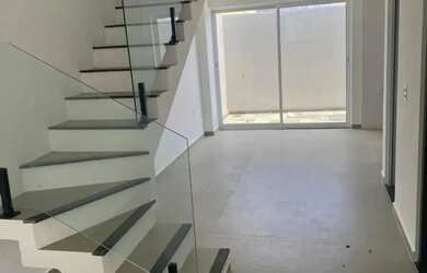 Imagem 15: Triplex para venda e locação - Monte Alto - Arraial do Cabo