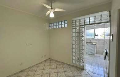 Imagem 3: APARTAMENTO 1 QUARTO BANHEIRO 1 VAGA PONTA DA PRAIA
