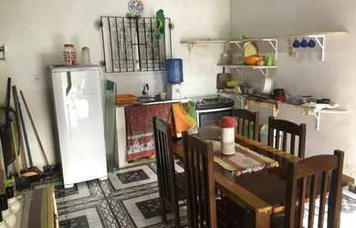 Imagem 4: Réveillon em Mosqueiro - 5 dias