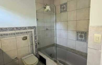 Imagem 3: Apartamento em Centro de Vila Velha - Vila Velha, ES