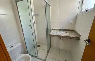 Imagem 7: Cobertura para locação Lagoa Mansões Lagoa Santa