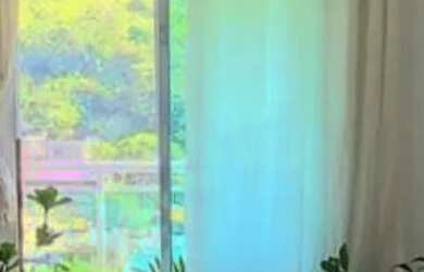 Imagem 16: Apartamento com 03 quartos, Ed Vida Bella - Três Rios RJ