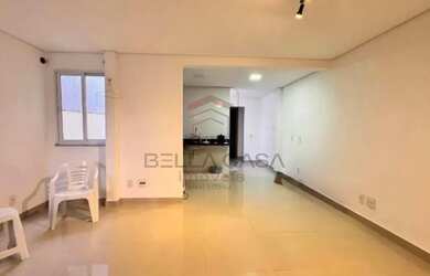 Imagem 11: Casa a venda no Bairro da mooca com 4 quartos