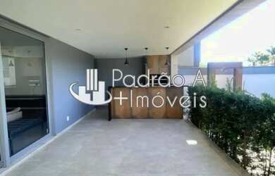 Imagem 4: Imóvel para aluguel tem 450 metros quadrados com 4 quartos