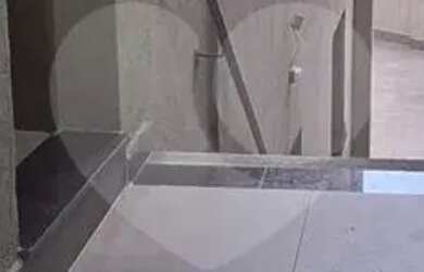 Imagem 12: Apartamento com 2 quartos para locação em Santana - SP