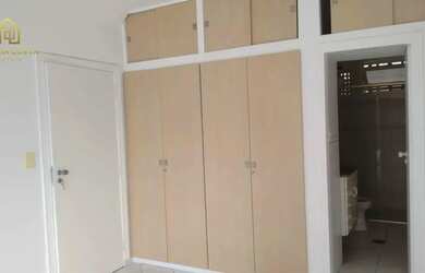 Imagem 9: Apartamento para alugar Jardim paulista - São Paulo/SP