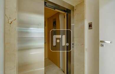 Imagem 15: Casa com 7 dormitórios, 918 m² - venda por R$ 11.500.000,00 ou aluguel...