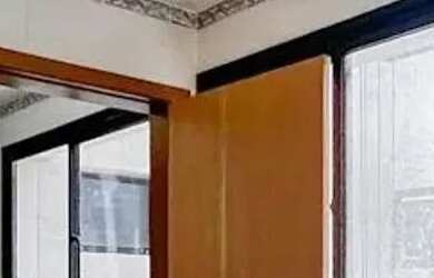 Imagem 9: APARTAMENTO FRENTE PARA O MAR